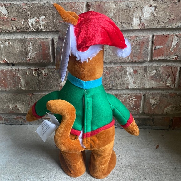 Scooby-Doo Sings & Dances - Picture 4 of 5